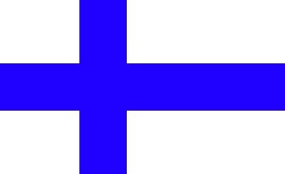 finland-01