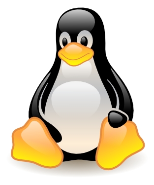 linux