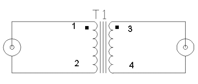 spdif_isolator