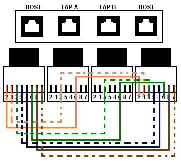 passive_fig_2