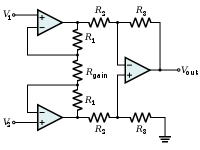 200px-Op-Amp_Instrumentation_Amplifier.svg