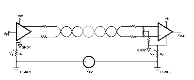 C0085-Figure1