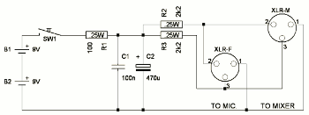 phantompsu