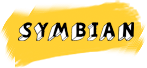 symbian_logo