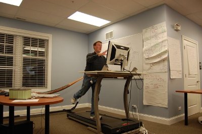 treaddesk1