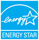 energystar