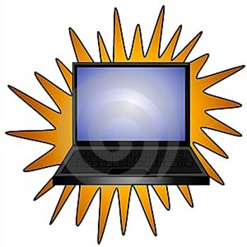 laptop-computer-clip-art