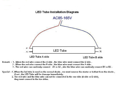 Connect Circuit Diagram