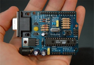 arduino316