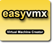 easybutton