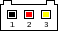 cpu-fan-pinout