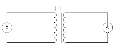 rcaisolator