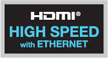 HighSpeed_Ethernet_Rectangle_FINAL_10-4-09