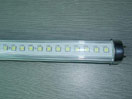 T515_LED_tubes