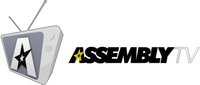 AssemblyTV