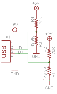 usb4res500mA