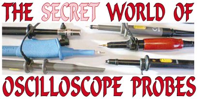 scopeprobes