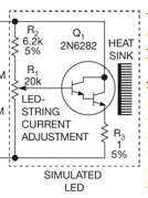 led_simulator