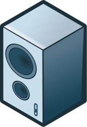 rg1024_isometric_loudspeaker