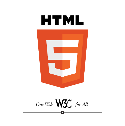 html5-display