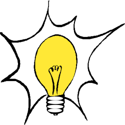 liftarn_Light_bulb_3