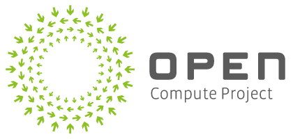 OpenCompute-Logo-Main