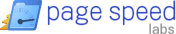 page_speed_logo2