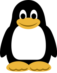 tux