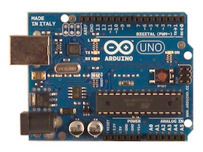 ArduinoUnoFront240