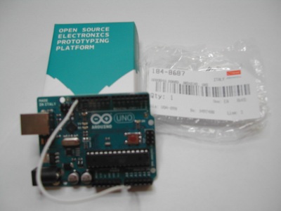 arduino_uno