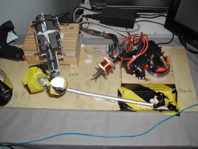 hacklab_robot