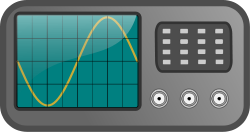 mothinator_Oscilloscope