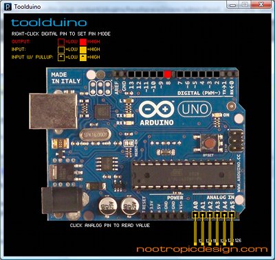 toolduino_uno