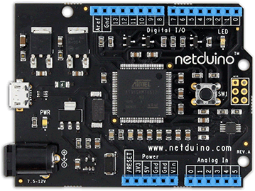 netduino_photo_overhead