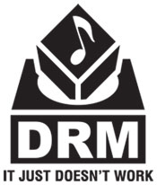 drm-no