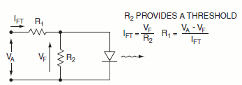 optocoupler