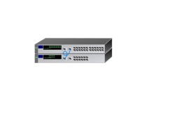 switch_hp_stack_xx_nic_