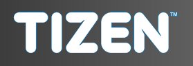 tizen_logo