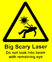 wrywry_scary_laser