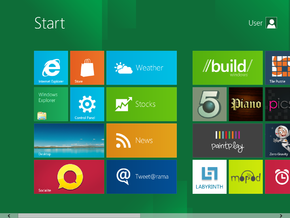 290px-Windows_8_Developer_Preview_Start_Screen