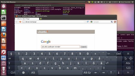 ubuntu_keyboard