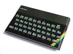 250px-ZXSpectrum48k