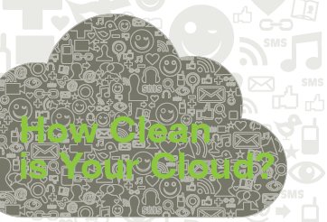 cleancloud