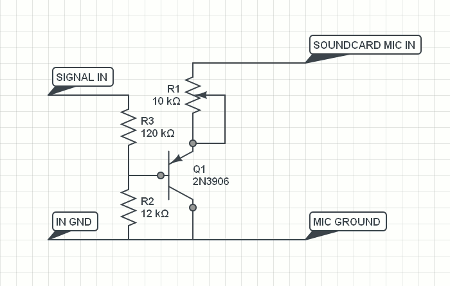 dc_in_adapter