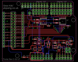 ponte-layout-revc-300x237