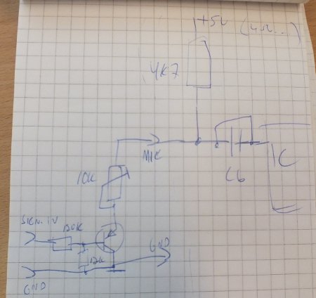 soundcard_drawing