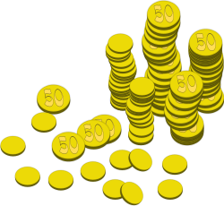 mystica_Coins_(Money)