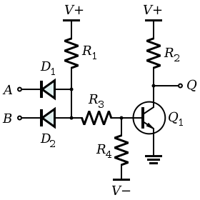 280px-DTL_NAND_Gate.svg