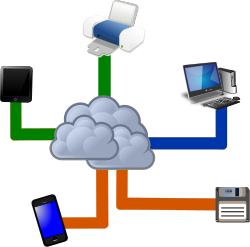 Cloud_computing