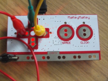 makey_board1